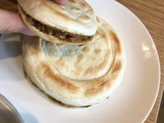-秦香阁·西北家常菜(徐汇日月光中心店)