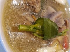 -浙江西子宾馆·牡丹厅