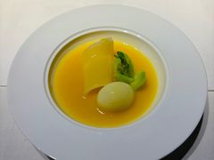 -桂语山房(满觉陇店)