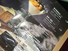 -bluefrog蓝蛙(悠唐购物中心店)