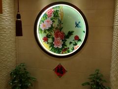 -福阳·足道养生会所(远大路店)