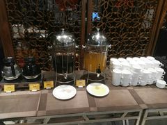 -以岭健康城·凯旋门大酒店-怡梦音乐西餐厅