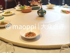-俏巴渝·家宴·生日宴(锦绣城店)