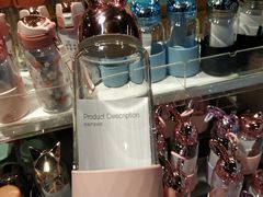 -三福(骡马市步行街店)