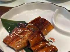 -黑松白鹿(崇文门新活馆店)