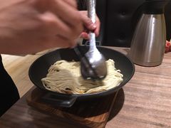 -九毛九西北菜(番禺万达店)