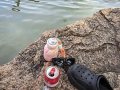 -珠海圆明新园