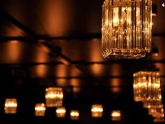 大堂-The Bottle Bar(羲和商业广场店)