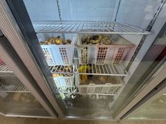 -双喜农庄·菌香园(安居家园店)