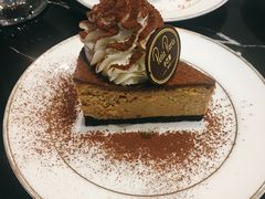 -PETIT PARIS 小巴黎(花园道店)