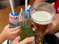-豚王拉面(澳门银河店)