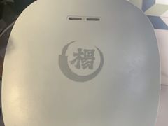 -坤记味道(新华城市广场店)