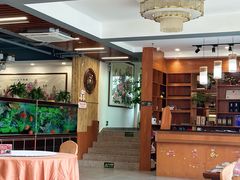 -华庭食府(光明店)