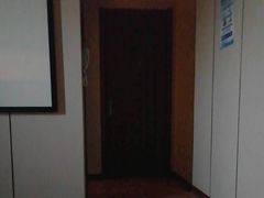 -唐宫足道·SPA·影院会馆(木渎店)