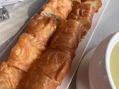 -拈菜(观音桥阳光世纪店)