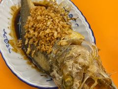 -雅苑餐厅(朝天路店)
