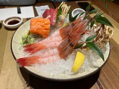 -炉匠炉端烧·酒(国金中心商场店)