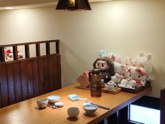 -無忧浅草君·洋风料理(下沙宝龙二期一店)