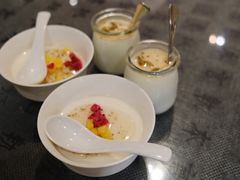 -京尊烤鸭店JINGZUN(春秀路店)