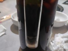 -百岁我家酸菜鱼(龙湾万达店)