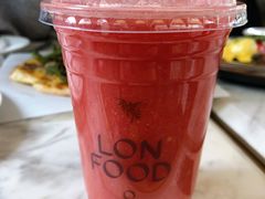 -农畉LONFOOD(福田星河COCOPark店)