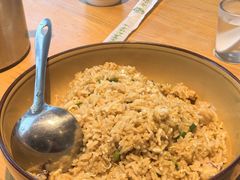 -金海湾海鲜排档(朱家尖店)