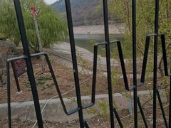 景点-青檀寺景区