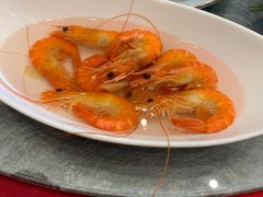 -侬佳蒸菜馆(听潮店)