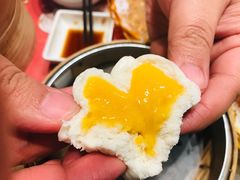 -点点心点心专门店(旺角店)