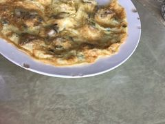 -乡味海鲜农家菜·巽寮土窑鸡(地道美食店)