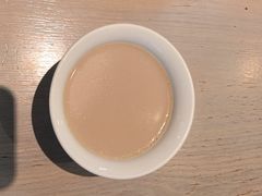 -斯琴阿妈蒙古餐厅(新城店)