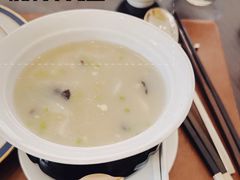 -新荣记(建国门外大街店)