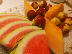 -顺峰(农展馆店)