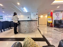 -深圳春天阳光医院·轮廓抗衰中心