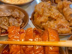 -洋马儿火锅(解放碑店)