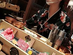 -牛道·和牛九食(市府恒隆广场店)