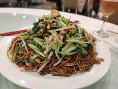 -金时代顺风大酒店(临港百联店)