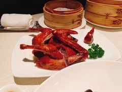 -御宝轩(益丰·外滩源店)