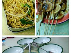 android_upload_pic-做了不起的80后