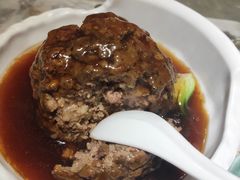 -洪齐林老镇