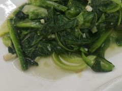-九岭农庄·竹筒饭
