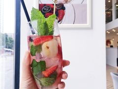 -PETIT PARIS 小巴黎(凯德1818店)