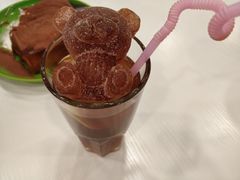 -澳门陈光记烧味饭店(南京德基广场店)