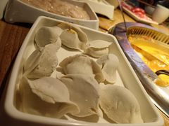 -季季红火锅(长沙步行街店)