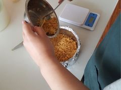-EnergyCake蛋糕理想国