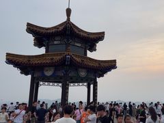 -云龙山
