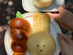 -帝戎(禾祥西路店)