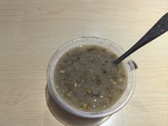 -四星望月(中联店)