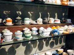 -万润国际酒店用品市场