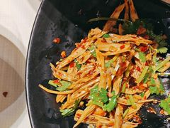 -铭副琦食·虾蟹烩馆(渔人码头店)